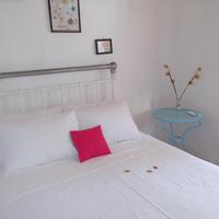 Другое в Греции, Ионические острова, 92 кв.м.