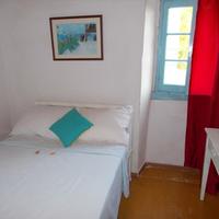 Другое в Греции, Ионические острова, 92 кв.м.