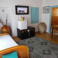 Другое в Греции, Ионические острова, 92 кв.м.