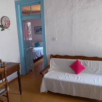 Другое в Греции, Ионические острова, 92 кв.м.