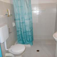 Другое в Греции, Ионические острова, 92 кв.м.