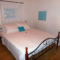 Другое в Греции, Ионические острова, 92 кв.м.