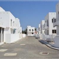 Вилла на Кипре, Айя-Напа, 113 кв.м.