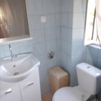 Другое в Греции, Ионические острова, 92 кв.м.