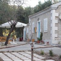 Другое в Греции, Ионические острова, 92 кв.м.