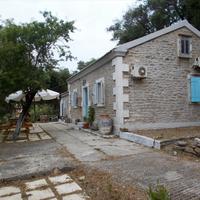 Другое в Греции, Ионические острова, 92 кв.м.