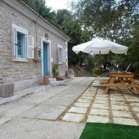 Другое в Греции, Ионические острова, 92 кв.м.