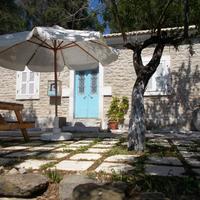 Другое в Греции, Ионические острова, 92 кв.м.