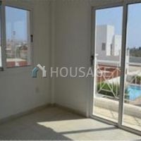 Вилла на Кипре, Айя-Напа, 113 кв.м.