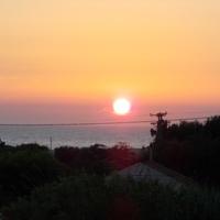 Другое в Греции, Ионические острова, 92 кв.м.