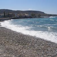 Business center in Greece, Crete, 900 sq.m.