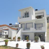 Business center in Greece, Crete, 900 sq.m.