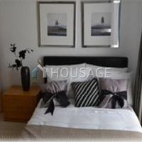 Вилла на Кипре, Айя-Напа, 113 кв.м.