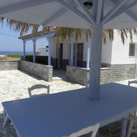 Business center in Greece, Crete, 900 sq.m.