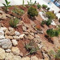 Business center in Greece, Crete, 900 sq.m.