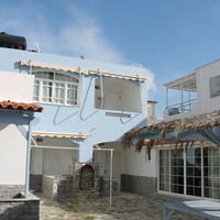 Business center in Greece, Crete, 900 sq.m.