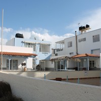 Business center in Greece, Crete, 900 sq.m.