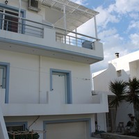 Business center in Greece, Crete, 900 sq.m.