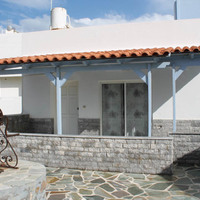 Business center in Greece, Crete, 900 sq.m.