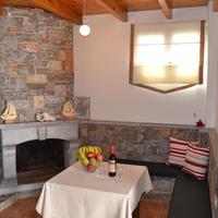 Business center in Greece, Crete, 900 sq.m.