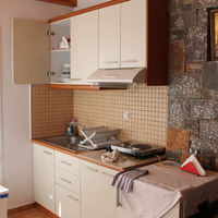 Business center in Greece, Crete, 900 sq.m.