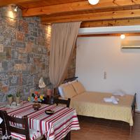 Business center in Greece, Crete, 900 sq.m.