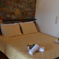 Business center in Greece, Crete, 900 sq.m.