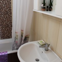 Business center in Greece, Crete, 900 sq.m.