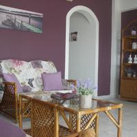 Business center in Greece, Crete, 900 sq.m.