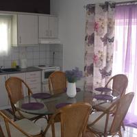 Business center in Greece, Crete, 900 sq.m.