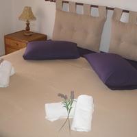 Business center in Greece, Crete, 900 sq.m.