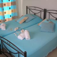 Business center in Greece, Crete, 900 sq.m.