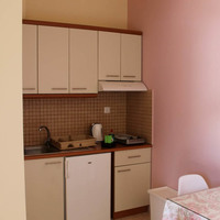 Business center in Greece, Crete, 900 sq.m.