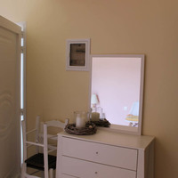 Business center in Greece, Crete, 900 sq.m.