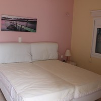 Business center in Greece, Crete, 900 sq.m.