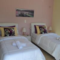 Business center in Greece, Crete, 900 sq.m.