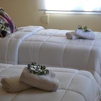 Business center in Greece, Crete, 900 sq.m.