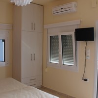 Business center in Greece, Crete, 900 sq.m.