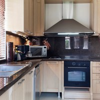 Villa in Greece, Crete, Irakleion, 285 sq.m.