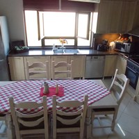 Villa in Greece, Crete, Irakleion, 285 sq.m.