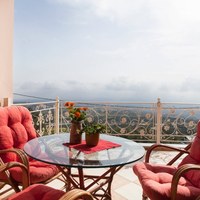 Villa in Greece, Crete, Irakleion, 285 sq.m.