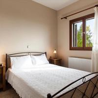 Villa in Greece, Crete, Irakleion, 285 sq.m.