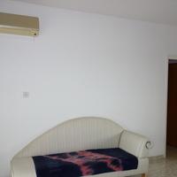Квартира на Кипре, Лима, 172 кв.м.