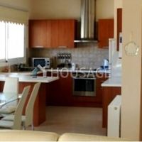 Villa in Republic of Cyprus, Lemesou, 186 sq.m.