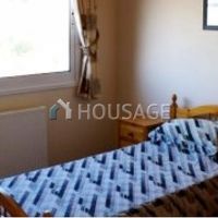 Villa in Republic of Cyprus, Lemesou, 186 sq.m.