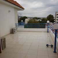 Квартира на Кипре, Лима, 172 кв.м.