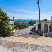 Другое в Греции, Крит, 80 кв.м.