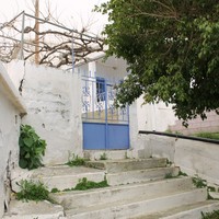 Другое в Греции, Крит, 80 кв.м.