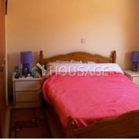 Villa in Republic of Cyprus, Lemesou, 186 sq.m.