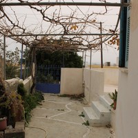 Другое в Греции, Крит, 80 кв.м.